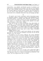 giornale/MIL0273089/1910/unico/00000168