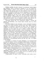 giornale/MIL0273089/1910/unico/00000169