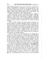 giornale/MIL0273089/1910/unico/00000172