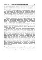 giornale/MIL0273089/1910/unico/00000173