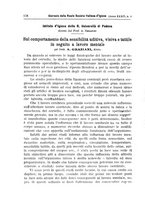 giornale/MIL0273089/1910/unico/00000174