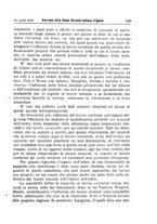 giornale/MIL0273089/1910/unico/00000175