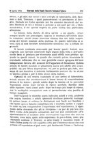 giornale/MIL0273089/1910/unico/00000177