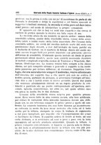 giornale/MIL0273089/1910/unico/00000178