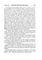 giornale/MIL0273089/1910/unico/00000179