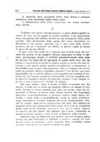 giornale/MIL0273089/1910/unico/00000184