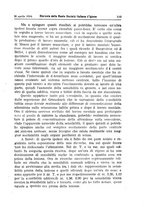 giornale/MIL0273089/1910/unico/00000185