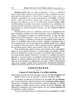 giornale/MIL0273089/1910/unico/00000186