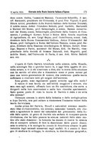 giornale/MIL0273089/1910/unico/00000187