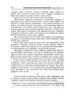 giornale/MIL0273089/1910/unico/00000188