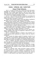 giornale/MIL0273089/1910/unico/00000189