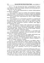 giornale/MIL0273089/1910/unico/00000190