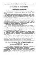 giornale/MIL0273089/1910/unico/00000191