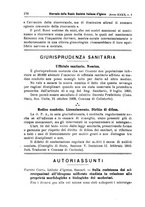 giornale/MIL0273089/1910/unico/00000192