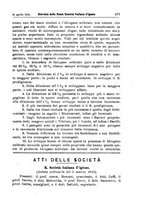 giornale/MIL0273089/1910/unico/00000193