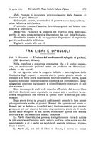 giornale/MIL0273089/1910/unico/00000195