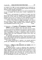 giornale/MIL0273089/1910/unico/00000197