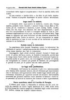 giornale/MIL0273089/1910/unico/00000199