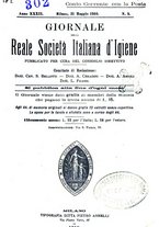 giornale/MIL0273089/1910/unico/00000201