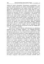 giornale/MIL0273089/1910/unico/00000204