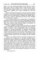 giornale/MIL0273089/1910/unico/00000205