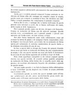 giornale/MIL0273089/1910/unico/00000208