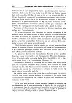 giornale/MIL0273089/1910/unico/00000216