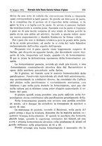 giornale/MIL0273089/1910/unico/00000219