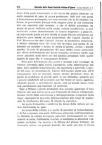 giornale/MIL0273089/1910/unico/00000222