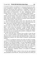 giornale/MIL0273089/1910/unico/00000223