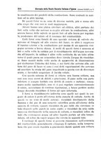 giornale/MIL0273089/1910/unico/00000224