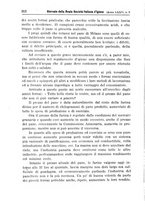 giornale/MIL0273089/1910/unico/00000230