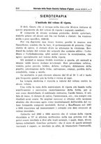 giornale/MIL0273089/1910/unico/00000234