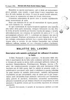 giornale/MIL0273089/1910/unico/00000235