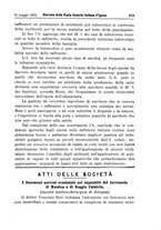 giornale/MIL0273089/1910/unico/00000237