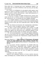 giornale/MIL0273089/1910/unico/00000241