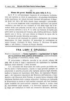 giornale/MIL0273089/1910/unico/00000243