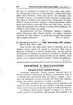 giornale/MIL0273089/1910/unico/00000244