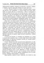 giornale/MIL0273089/1910/unico/00000245