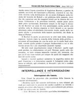 giornale/MIL0273089/1910/unico/00000246