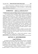 giornale/MIL0273089/1910/unico/00000247