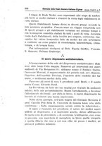 giornale/MIL0273089/1910/unico/00000248