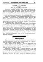 giornale/MIL0273089/1910/unico/00000249