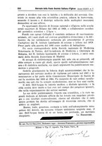 giornale/MIL0273089/1910/unico/00000250