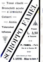 giornale/MIL0273089/1910/unico/00000252