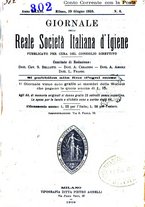 giornale/MIL0273089/1910/unico/00000253