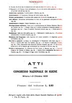 giornale/MIL0273089/1910/unico/00000254