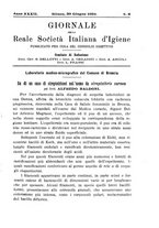 giornale/MIL0273089/1910/unico/00000255