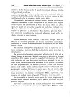 giornale/MIL0273089/1910/unico/00000258