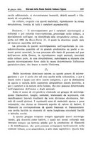 giornale/MIL0273089/1910/unico/00000259